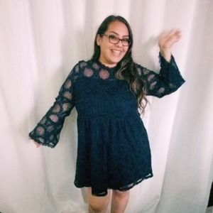 Meet your Posher, Montserrat